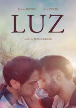 Watch Luz Megashare9