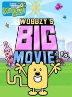 Watch Wubbzy\'s Big Movie! Megashare9