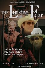 Watch The Lurking Fear Megashare9