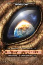 Watch Heatstroke Megashare9