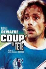 Watch Coup de tte Megashare9