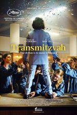 Watch Transmitzvah Megashare9