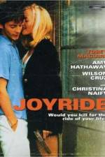 Watch Joyride Megashare9