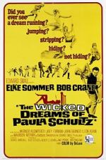 Watch The Wicked Dreams of Paula Schultz Megashare9