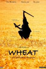 Watch Wheat Megashare9