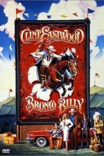 Watch Bronco Billy Megashare9