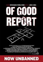 Watch Of Good Report Megashare9