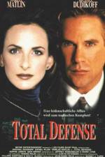 Watch In Her Defense Megashare9