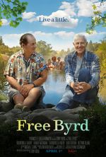 Watch Free Byrd Megashare9