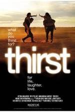 Watch Thirst Megashare9