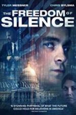 Watch The Freedom of Silence Megashare9