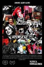 Watch The Crisis of Civilization Megashare9