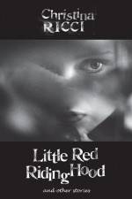 Watch Little Red Riding Hood Megashare9