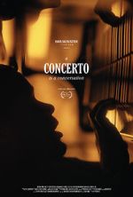 Watch A Concerto Is a Conversation Megashare9