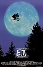 Watch E.T. the Extra-Terrestrial Megashare9