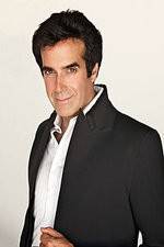 Watch The Magic of David Copperfield Great Escapes Megashare9