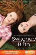 Watch Switched at Birth Megashare9