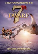 Watch The Seventh Dwarf Megashare9