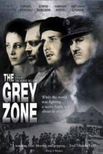 Watch The Grey Zone Megashare9