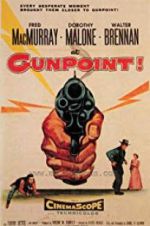 Watch At Gunpoint Megashare9