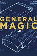 Watch General Magic Megashare9