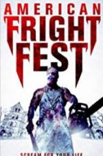 Watch American Fright Fest Megashare9