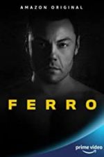 Watch Ferro Megashare9