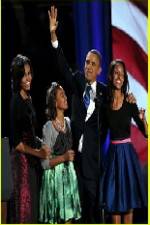 Watch Obama's 2012 Victory Speech Megashare9