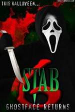 Watch Stab 6 Ghostface Returns Megashare9