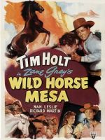 Watch Wild Horse Mesa Megashare9