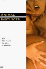 Watch Animal Instincts Megashare9