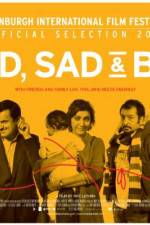 Watch Mad Sad & Bad Megashare9