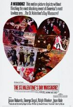 Watch The St. Valentine\'s Day Massacre Megashare9