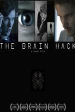 Watch The Brain Hack Megashare9