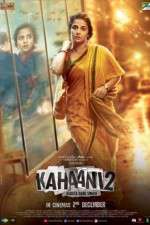 Watch Kahaani 2 Megashare9