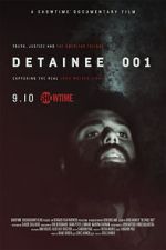 Watch Detainee 001 Megashare9