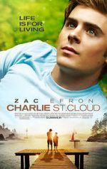 Watch Charlie St. Cloud Megashare9