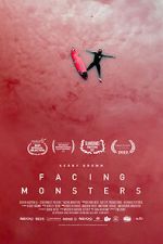 Watch Facing Monsters Megashare9