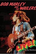 Watch Bob Marley and the Wailers Live At the Rainbow Megashare9