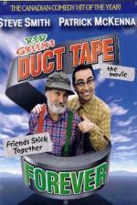 Watch Duct Tape Forever Megashare9