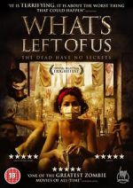 Watch What\'s Left of Us Megashare9