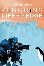 Watch Penguins: Life on the Edge Megashare9