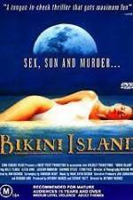 Watch Bikini Island Megashare9