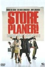 Watch Store planer Megashare9