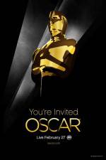 Watch The 83rd Annual Academy Awards Megashare9