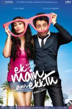 Watch Ek Main Aur Ekk Tu Megashare9