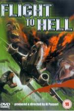 Watch Flight to Hell Megashare9