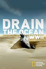 Watch Drain the Ocean: WWII Megashare9