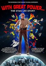 Watch With Great Power: The Stan Lee Story Megashare9