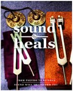 Watch Sound Heals Megashare9